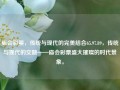 庙会彩票，传统与现代的完美结合65.97.89，传统与现代的交融——庙会彩票盛大璀璨的时代景象。，庙会彩票，传统与现代交织的时代盛景