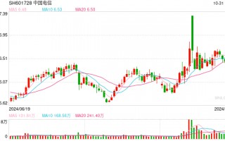 荣耀“股改”又现新动向 中国电信、 中金资本旗下基金、特发基金等入股