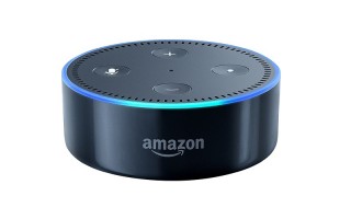 因效果不佳，消息称亚马逊“大模型加成”新款 Alexa AI 智能助理正式版已推迟至明年发布