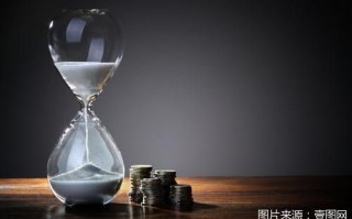 增利不增收、贷款迁徙率全面攀升，江阴农商行掉队