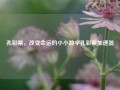 孔彩票，改变命运的小小数字孔彩票加速器