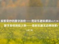 探索奇妙的数字游戏——竞彩乐趣纵横谈65.97.90，数字游戏探险之旅——竞彩乐趣无边界探索65.97.90，数字游戏探险之旅，竞彩乐趣的无边界探索65.97.90