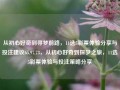 从初心好奇到寻梦前路，11选5彩票体验分享与投注建议65.97.73，从初心好奇到探梦之旅，11选5彩票体验与投注策略分享，从初心好奇到探梦之旅，11选5彩票体验与投注策略分享