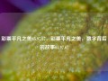 彩票平凡之美65.97.67，彩票平凡之美，数字背后的故事65.97.67，彩票平凡之美，数字背后的故事65.97.67