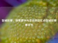 智诚彩票，探索数字与幸运的交汇点智诚彩票寒衣节