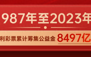 关于开展2024年中国福利彩票双色球游戏派奖活动的公告