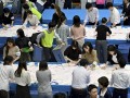 日本众议院选举自民党遭遇惨败，石破茂称“不会辞职”