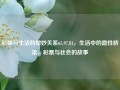 彩票与生活的微妙关系65.97.81，生活中的隐性桥梁，彩票与社会的故事，彩票与生活，微妙关系中的隐性桥梁与社会故事