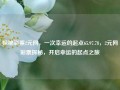 探秘彩票2元网，一次幸运的起点65.97.78，2元网彩票探秘，开启幸运的起点之旅，建议，探秘合法彩票2元网，开启幸运之旅