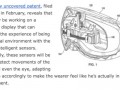 专利“考古”：16 年前专利揭示苹果 Vision Pro 头显最初构想