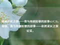 揭秘彩民之路——我与有啊彩票的故事65.97.78，揭秘，我与有啊彩票的故事——彩民成长之旅纪实。，揭秘，彩民之路，成长与经历交织的故事