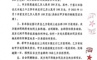 中戏“国际戏剧学院奖”活动迟迟未办，匠仁天造酒业讨要200万元赞助费