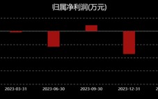 倍轻松“变形记”：Q3业绩再度转亏、近一个月股价跌逾30%，发生了什么？