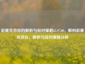 彩票负效应的解析与应对策略65.97.80，解构彩票负效应，解析与应对策略分析，彩票负效应解析与多维应对策略分析