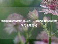 透视彩票背后的奥秘65.97.81，揭秘彩票背后的数学与心理奥秘，透视彩票背后的数学与心理奥秘65.97.81