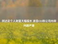 阿达尼个人财富大幅缩水 波音CEO称公司内部问题严重