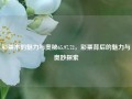 彩票木的魅力与奥秘65.97.72，彩票背后的魅力与奥妙探索，探索彩票背后的无限魅力和迷人奥秘 - 对复杂网络/终极评值的非专业解析