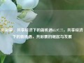 共彩票，共享经济下的新机遇65.97.77，共享经济下的新机遇，共彩票的崛起与发展，共彩票，共享经济下的新机遇与崛起发展