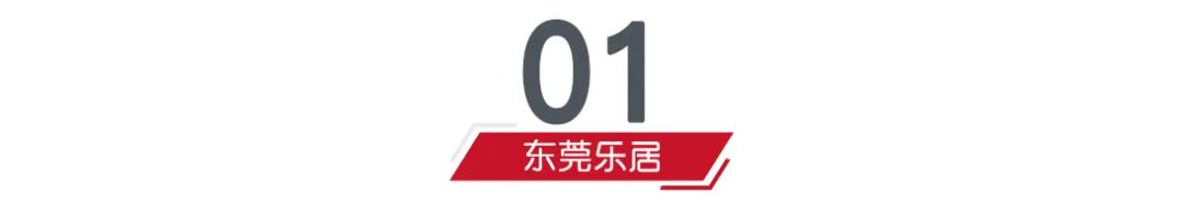 冲破5000套！再创新高！东莞新房卖这么猛？-第2张图片-彩票资讯