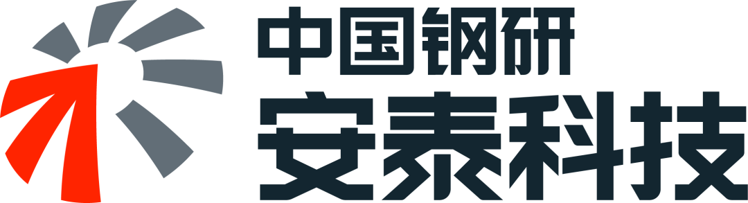 安泰科技党委书记、董事长李军风当选非晶节能材料产业技术创新战略联盟第四届理事长-第2张图片-彩票资讯