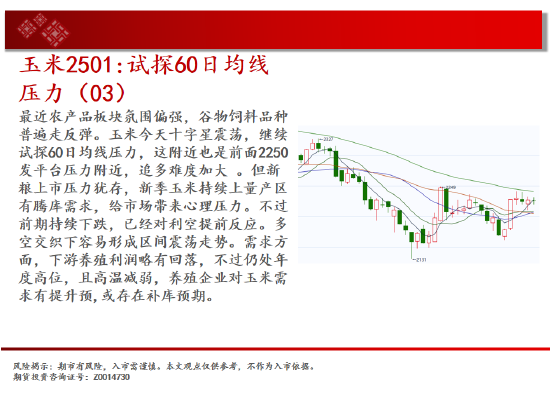 中天期货:螺纹向上反弹 区间震荡-第7张图片-彩票资讯