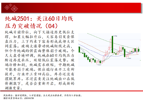 中天期货:螺纹向上反弹 区间震荡-第10张图片-彩票资讯