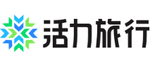 活力集团递交IPO招股书拟香港上市 招商、民银联席保荐-第4张图片-彩票资讯