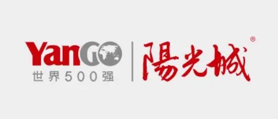 【房企】三年半亏损超300亿！知名闽系房企685亿债务逾期-第3张图片-彩票资讯