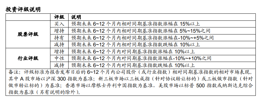 【中泰传媒】浙数文化（600633.SH）2024Q3季报点评：主业维持稳定，投资收益突出-第4张图片-彩票资讯