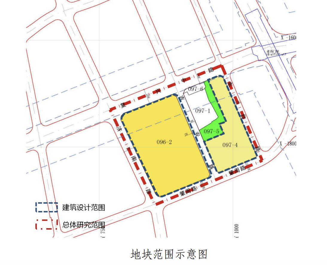 新加坡开发商90亿购得上海豪宅地块 临近新房单价超20万/平方米-第2张图片-彩票资讯