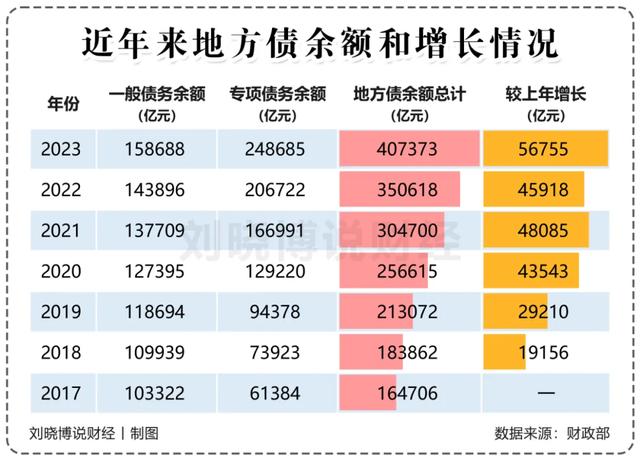 实锤！大利好，刚刚浮出水面-第2张图片-彩票资讯