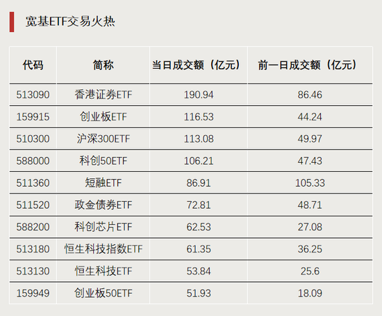 今天，逼近涨停！-第3张图片-彩票资讯