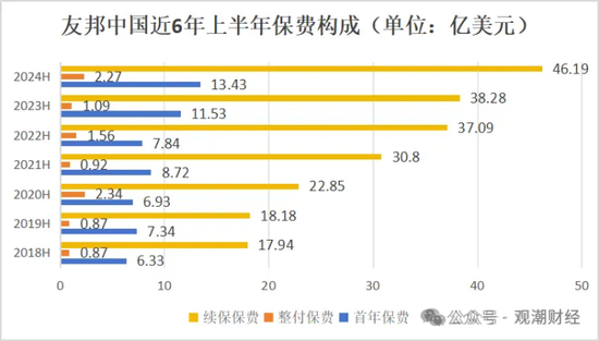 百年友邦大变局！-第11张图片-彩票资讯