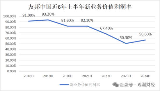 百年友邦大变局！-第13张图片-彩票资讯