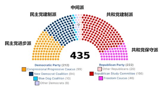 川普归来与战后国际秩序的瓦解-第7张图片-彩票资讯