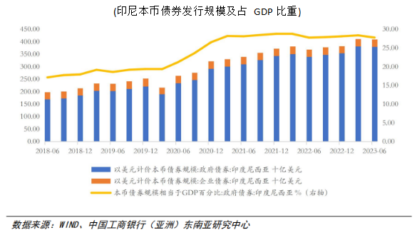 印尼钢铁行业概况（附印尼10大钢铁企业）-第8张图片-彩票资讯