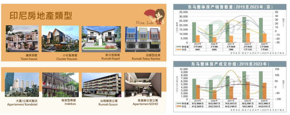 印尼钢铁行业概况（附印尼10大钢铁企业）-第13张图片-彩票资讯