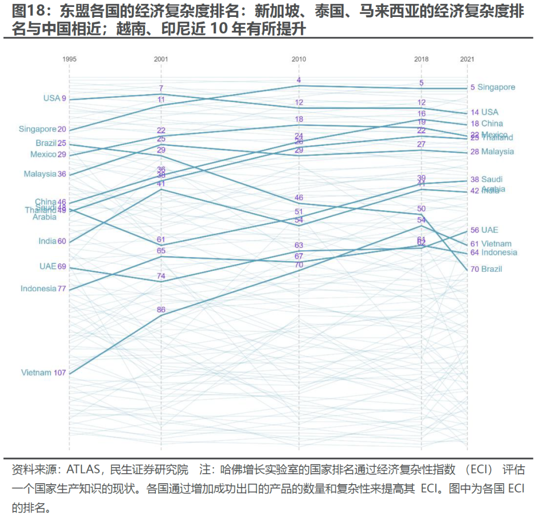 出口如何应对“特朗普上台”-第15张图片-彩票资讯