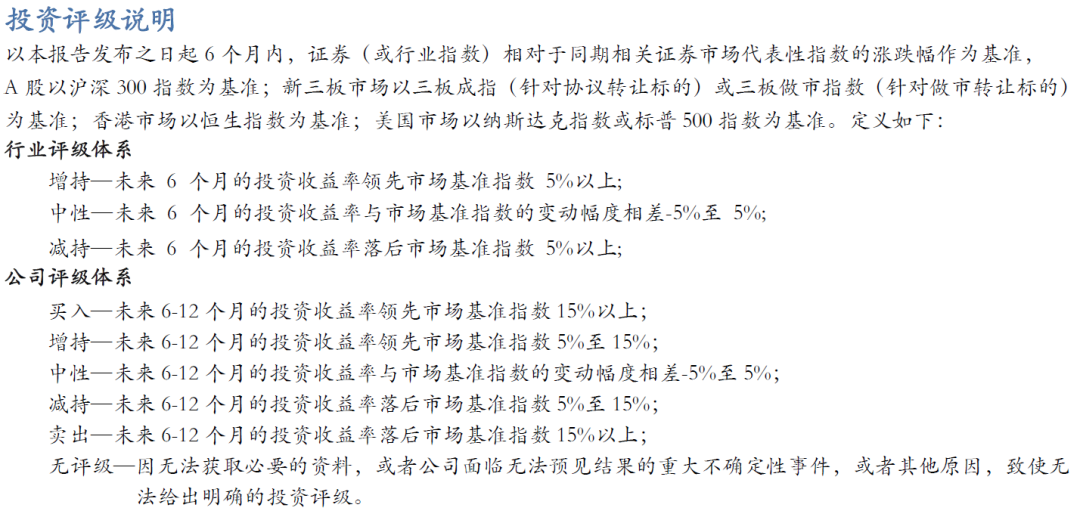 【华安机械】公司点评 | 普源精电：业绩超市场预期，高端化战略成效显著-第4张图片-彩票资讯