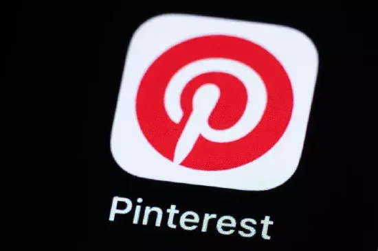 Pinterest第三财季盈利下滑 股价大跌15%-第2张图片-彩票资讯