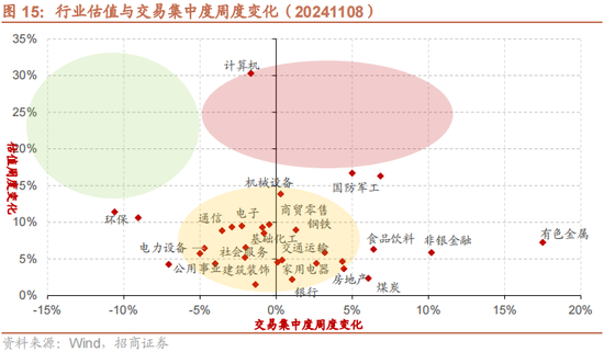 招商策略：本轮化债力度超预期-第19张图片-彩票资讯