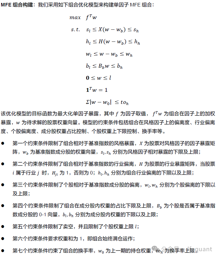 Liquidity风格领衔，预期净利润环比因子表现出色-第14张图片-彩票资讯