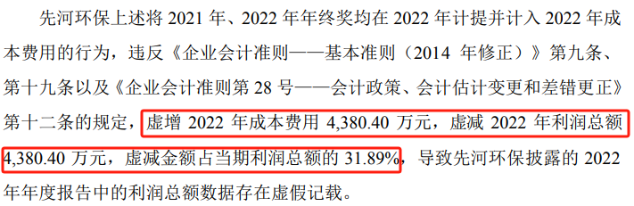 突然宣布：被ST！明日停牌，提前放量大跌-第2张图片-彩票资讯