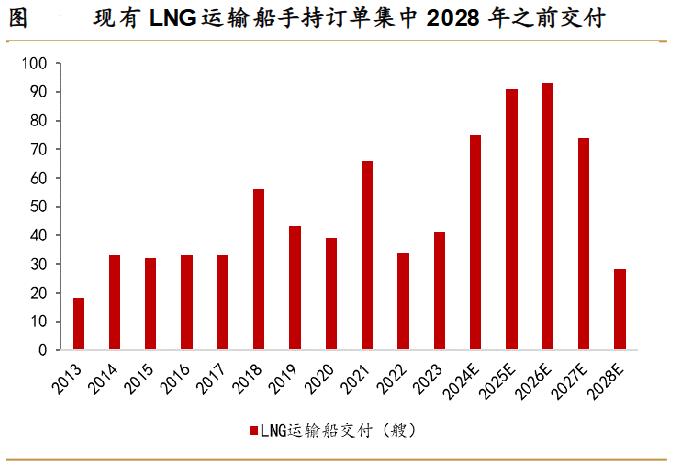 A股稀缺现金奶牛，股利支付率60%，市占率全国第一，护城河太深！-第5张图片-彩票资讯