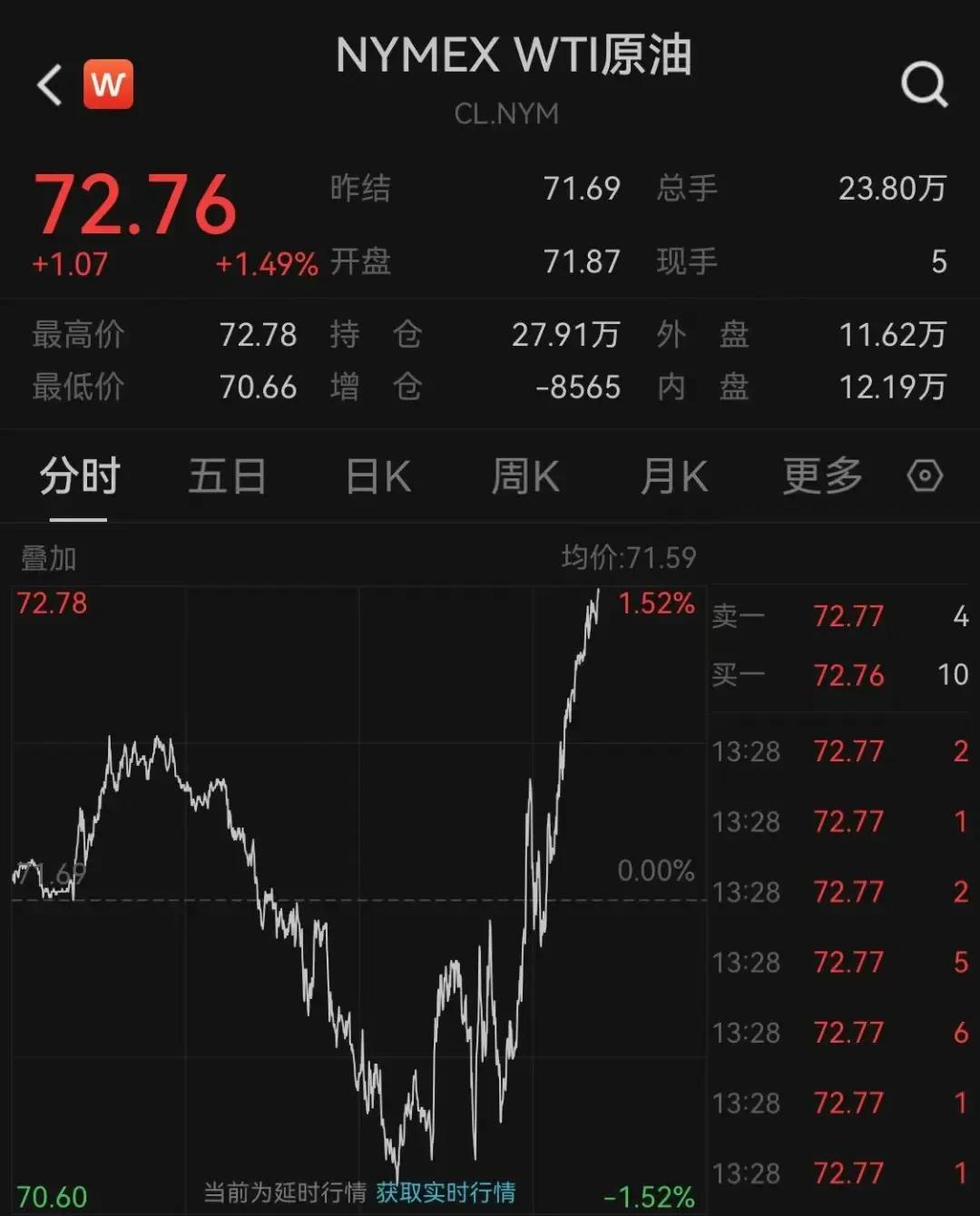 中央定调！信号强烈！全新税费政策来了…-第5张图片-彩票资讯