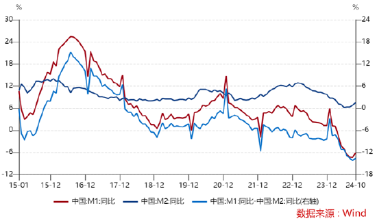 ETF日报：计算机有望受益于基本面向上预期和情绪的催化，短期板块涨幅较大，关注计算机ETF-第1张图片-彩票资讯