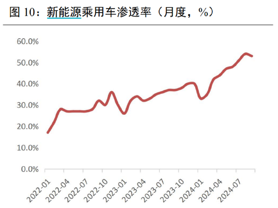 ETF日报：计算机有望受益于基本面向上预期和情绪的催化，短期板块涨幅较大，关注计算机ETF-第3张图片-彩票资讯