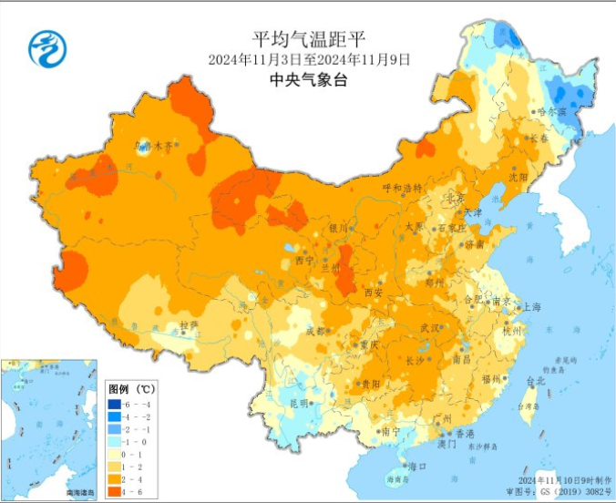 玉米：等待新的驱动-第27张图片-彩票资讯