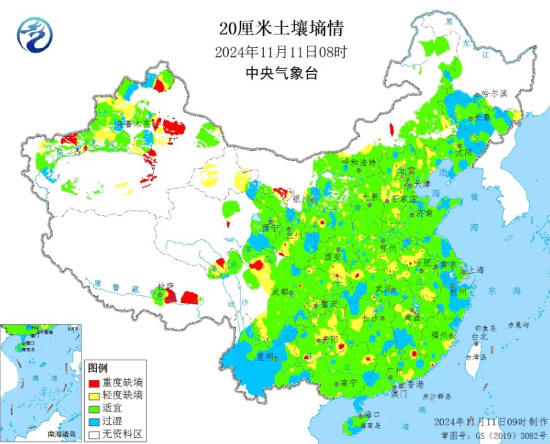 玉米：等待新的驱动-第30张图片-彩票资讯